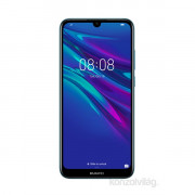 Pametni telefon Huawei Y6 2019 6,01" LTE 32GB Dual SIM Sapphire Blue 