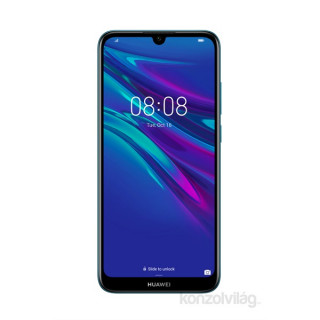 Pametni telefon Huawei Y6 2019 6,01" LTE 32GB Dual SIM Sapphire Blue Mobile