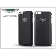 Devia ST956240 Aston Martin Racing zadnji pokrov za iPhone 6/6S Črn zaščitni zadnji pokrov 