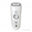 Braun SES 7/885BS 7 v 1 suhi/mokri EPILATOR thumbnail