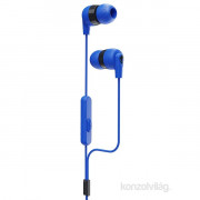 Skullcandy S2IMY-M686 Inkd+ W/MIC Blue Bluetooth slušalke 