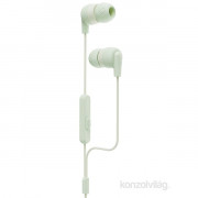 Skullcandy S2IMY-M692 Inkd+ W/MIC zelene Bluetooth slušalke 