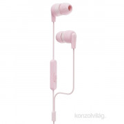 Skullcandy S2IMY-M691 Inkd+ W/MIC roza Bluetooth slušalke 