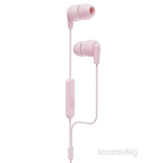 Skullcandy S2IMY-M691 Inkd+ W/MIC roza Bluetooth slušalke Mobile