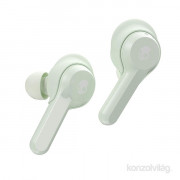 Skullcandy S2SSW-M692 Indy Bluetooth True Wireless Green slušalke 