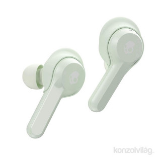 Skullcandy S2SSW-M692 Indy Bluetooth True Wireless Green slušalke Mobile