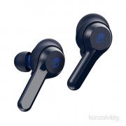 Slušalke Skullcandy S2SSW-M704 Indy Bluetooth True Wireless Blue 