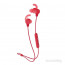 Bluetooth športne slušalke Skullcandy S2JSW-M010 JIB+ Active Red thumbnail