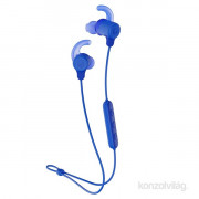 Bluetooth športne slušalke Skullcandy S2JSW-M101 JIB+ Active Blue 