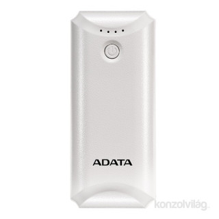 dataA P5000 5000mAh Bela powerbank Mobile