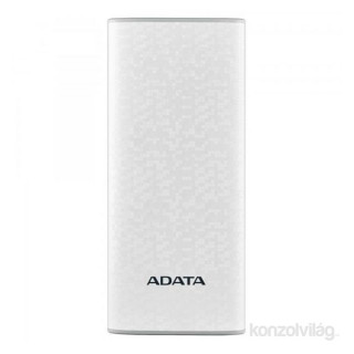 dataA P10000 10000mAh Bela powerbank Mobile