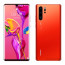 Pametni telefon Huawei P30 Pro 6,47" LTE 6/128GB Dual SIM Amber Sunsrise thumbnail