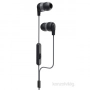 Črne Bluetooth slušalke Skullcandy S2IMY-M448 Inkd+ W/MIC 