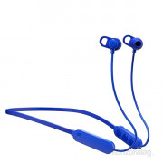 Skullcandy S2JPW-M101 JIB+ modra/črna Bluetooth slušalka z ovratnim trakom 