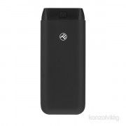 Powerbank Tellur TLL PBC2 20000 mAh Black 