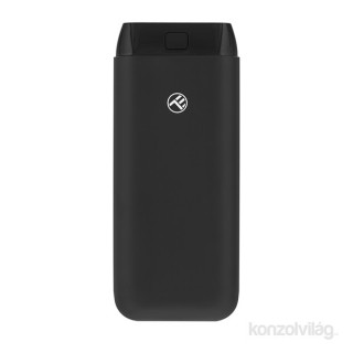 Powerbank Tellur TLL PBC2 20000 mAh Black Mobile