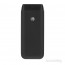 Powerbank Tellur TLL PBC2 20000 mAh Black thumbnail