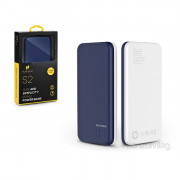 Powerbank Puridea PT-5025 S2 10000mAh Blue 