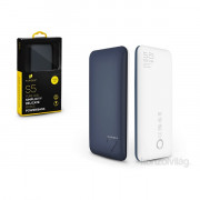 Powerbank Puridea PT-5022 S5 7000mAh Blue 