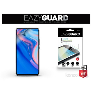 EazyGuard LA-1497 Huawei Smart Crystal/Antireflex zaščita zaslona 2 kos Mobile