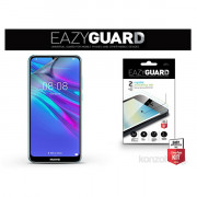 EazyGuard LA-1452 Huawei Y6 2019 Crystal/Antireflex zaščita zaslona 2 kos 