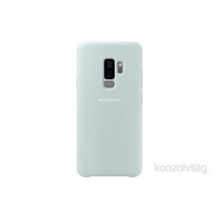 Samsung OSAM-EF-PG960TLEG Galaxy S9 Blue silikonski zaščitni ovitek za telefon Mobile