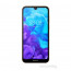 Huawei Y5 2019 5,45" LTE 16GB Dual SIM Rjav pametni telefon thumbnail