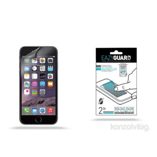 EazyGuard LA-580 Apple iPhone C/HD zaščita zaslona Mobile