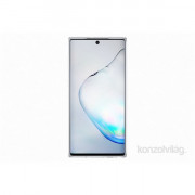 Samsung EF-QN970TTEG Galaxy Note 10 prosojen prozoren zadnji pokrov 