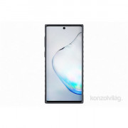 Samsung EF-RN970CBEG Galaxy Note 10 Black zaščitni ovitek zadnji pokrov 