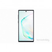 Samsung EF-RN970CSEG Galaxy Note 10 srebrni zaščitni ovitek zadnji pokrov 