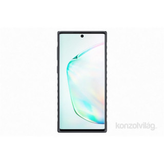 Samsung EF-RN970CSEG Galaxy Note 10 srebrni zaščitni ovitek zadnji pokrov Mobile