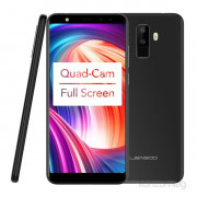 Pametni telefon Leagoo M9 5,5" 3G 2/16GB Black 