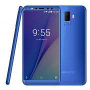 Pametni telefon Leagoo M9 5,5" 3G 2/16GB Blue 