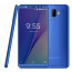 Pametni telefon Leagoo M9 5,5" 3G 2/16GB Blue thumbnail