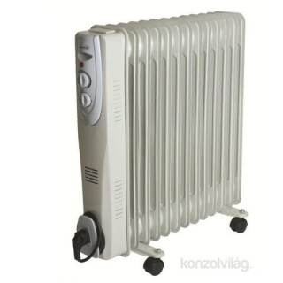 Dom FKOS 13 M Oljni radiator Dom