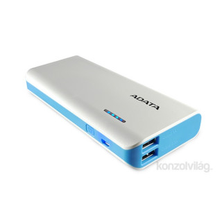 dataa PT100 [10000mAh] Bela Mobile