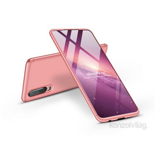 GKK GK0394 3v1 Huawei P30 Rose Gold zaščitna torbica Mobile