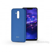 Silikonski ovitek Roar KC0277 Roar All Day za Huawei Mate 20 Lite Blue 