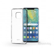 Roar KC0285 Prosojni silikonski ovitek Roar All Day za Huawei Mate 20 Pro 