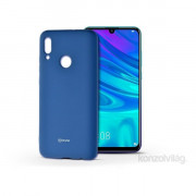 Roar KC0337 Roar All Day Huawei Smart 2019 moder silikonski ovitek 