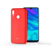 Roar KC0338 Roar All Day Huawei Smart 2019 roza silikonski ovitek 