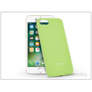 Roar KC0029 Silikonski ovitek Roar All Day za iPhone 8/7 Lime 