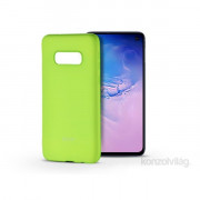 Silikonski ovitek Roar KC0371 Roar All Day za Samsung S10e Lime 