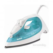 Parni likalnik Tefal FV1710E0 Virtuo 