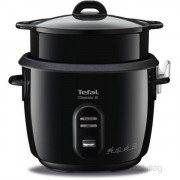 Tefal RK103811 Classic2 10 kuhalnik riža 