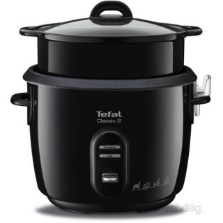 Tefal RK103811 Classic2 10 kuhalnik riža Dom