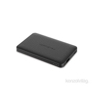 Ravpower RP-PB093 5000 mAh črn powerbank Mobile