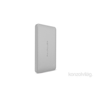 Ravpower RP-PB093 5000 mAh siv powerbank Mobile