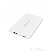 Ravpower RP-PB093 5000mAh PowerBank Bela 